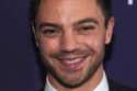 Dominic Cooper