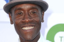 Don Cheadle