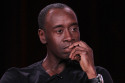 Don Cheadle