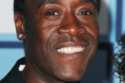 Don Cheadle