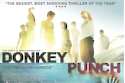 Donkey Punch