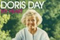 Doris Day - My Heart