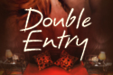 Double Entry