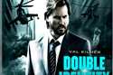 Double Identity DVD