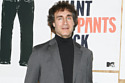 Doug Liman