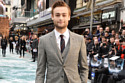 Douglas Booth