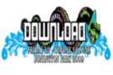 Download Festival