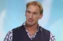 Dr Christian Jessen interview