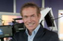 Dr Hilary Jones regularly appears on TV