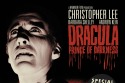 Dracula Prince of Darkness Double Play