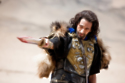 Adrien Brody in Dragon Blade