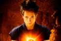 Dragonball Evolution