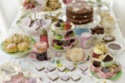 Dreams Come True Encourage Nation to Host Dream Tea Party