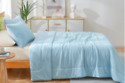 The Dream Valley Cooling Comforter