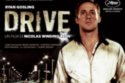 Drive