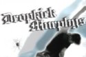 Dropkick Murphys - Blackout