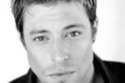 Duncan James