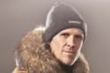 James Cracknell has achieved so much in his life