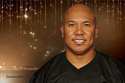 Hines Ward