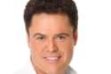 Donny Osmond