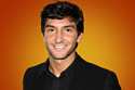 Evan Lysacek