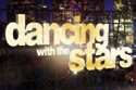 Dancing With The Stars