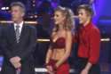 Dwts