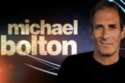 Michael Bolton