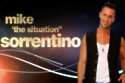 Mike Sorrentino