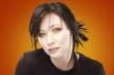 Shannen Doherty