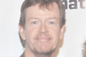 Dylan Baker