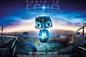 Earth To Echo