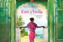 East of India