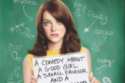 Easy A DVD