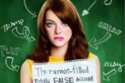 Easy A