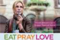 Eat Pray Love