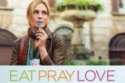 Eat Pray Love