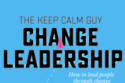 Change Leadership