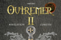 Outremer II is out now