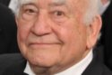 Ed Asner