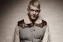 Ed Drewett