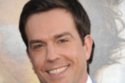 Ed Helms