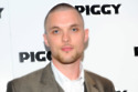 Ed Skrein