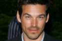 Eddie Cibrian