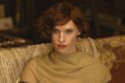 Eddie Redmayne in The Danish Girl / Photo credit: Universal Pictures