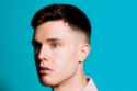 Ed Gamble