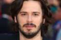 Edgar Wright