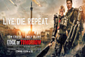 Edge of Tomorrow