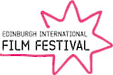 Edinburgh International Film Festival