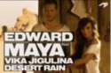 Edward Maya